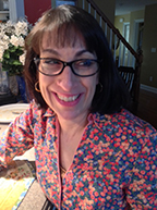 Berea Ohio Seamstress